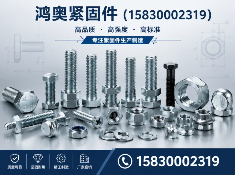 鸡泽县穿墙丝展示图